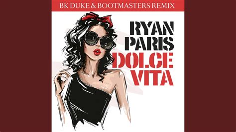 Dolce_Vita Fansly Leaks 2025