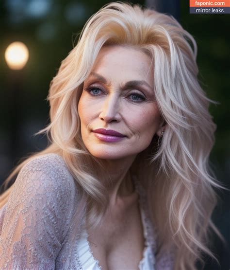 dollydrunkeyes OnlyFans Leaks 2025