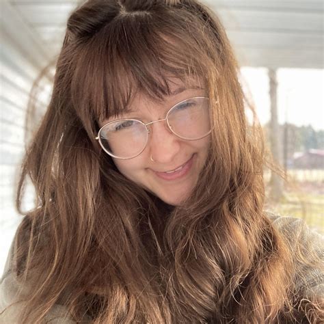 dollbabylucille Fansly Leaks 2025