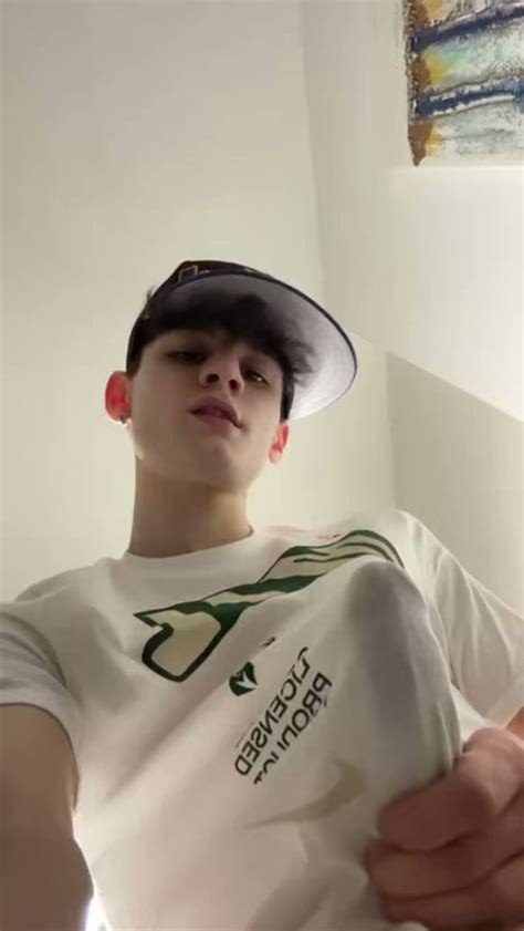 dollartwinkfree OnlyFans Leaks 2025