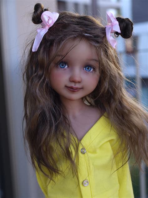 doll.keyla OnlyFans Leaks 2025