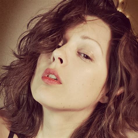 dolldayx OnlyFans Leaks 2025