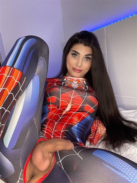 doll_gabybaby OnlyFans Leaks 2025