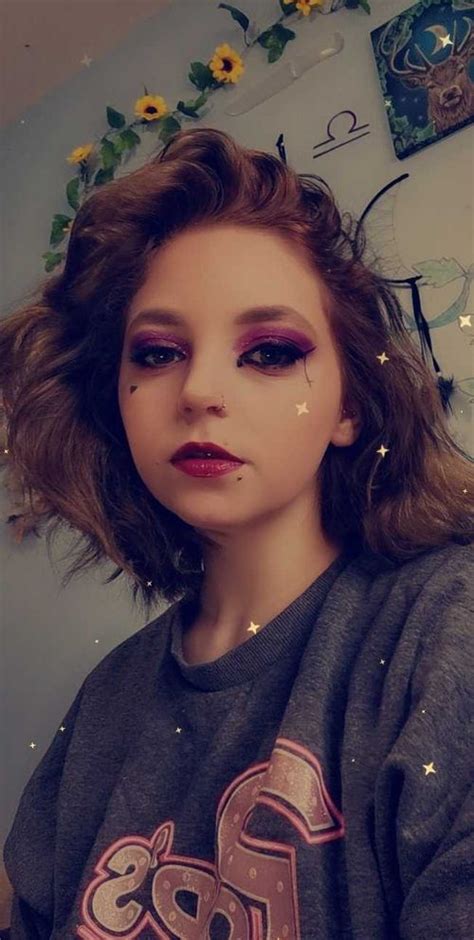 doll_juliet OnlyFans Leaks 2025