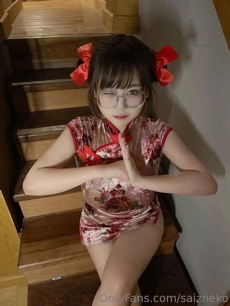 doll0896 OnlyFans Leaks 2025