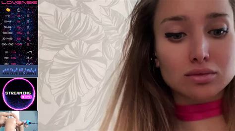 dolce4you69 OnlyFans Leaks 2025