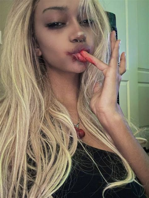 dolllyfied OnlyFans Leaks 2025