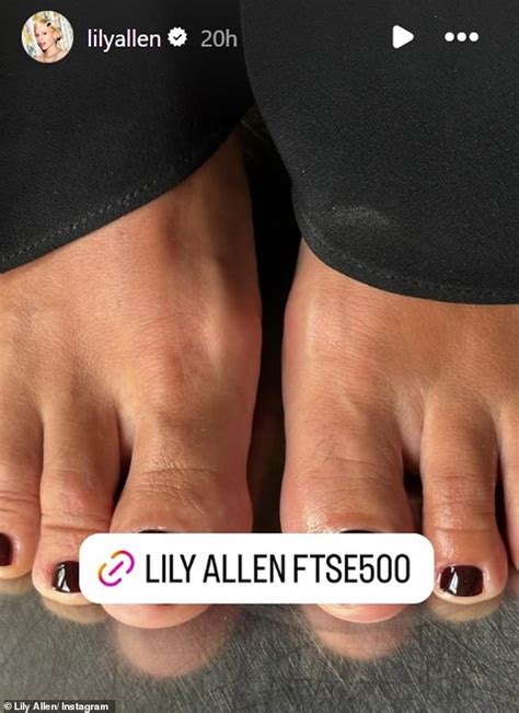 dolcieallen OnlyFans Leaks 2025