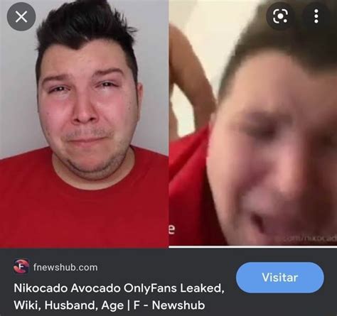 lavocado OnlyFans Leaks 2025
