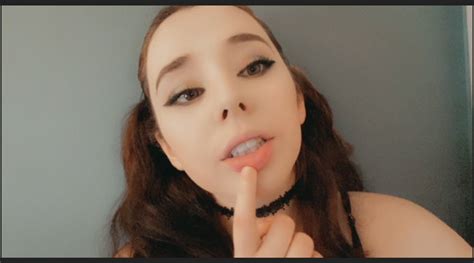 lavender_snowe OnlyFans Leaks 2025