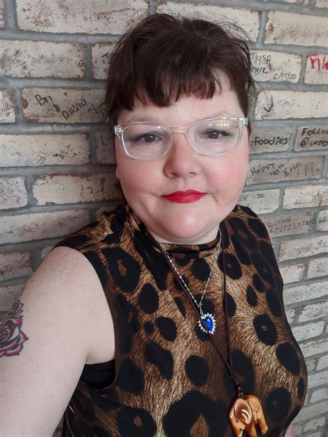 lavenderrose82 OnlyFans Leaks 2025