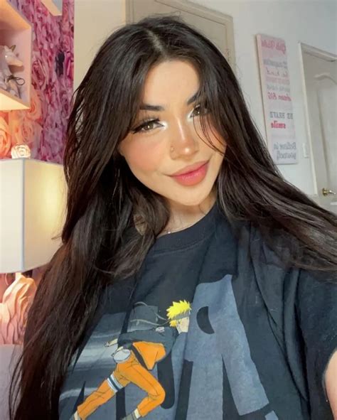 lavause OnlyFans Leaks 2025