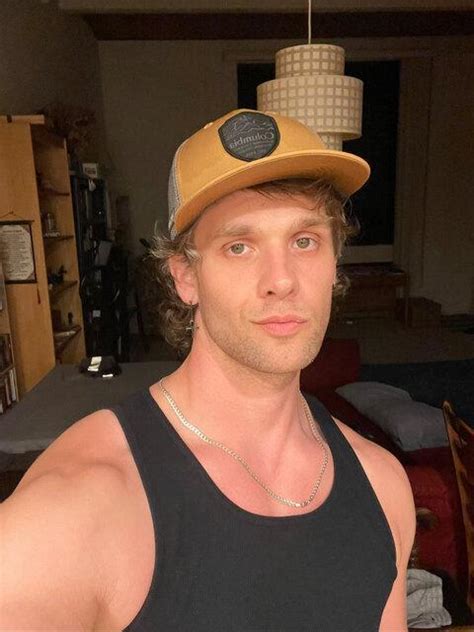 laversgay OnlyFans Leaks 2025