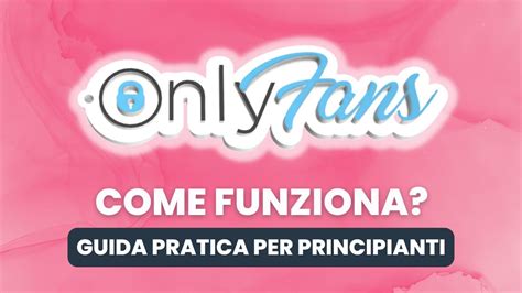 zero_pensieri OnlyFans Leaks 2025
