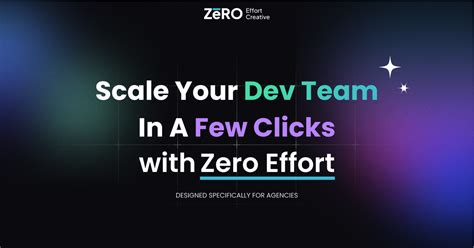 zeroeffortgrwth OnlyFans Leaks 2025