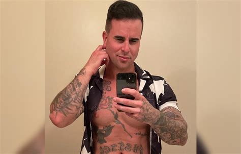 sebastiandale OnlyFans Leaks 2025