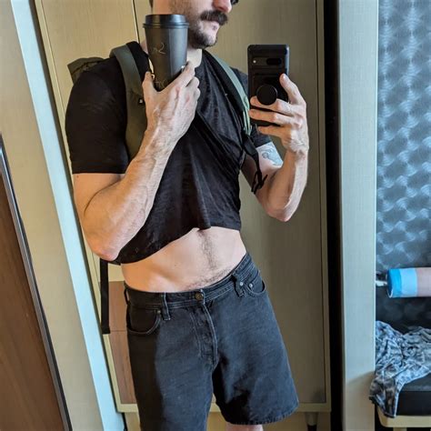 sebleblan OnlyFans Leaks 2025