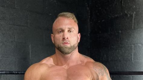 wrestlethelobogris OnlyFans Leaks 2025