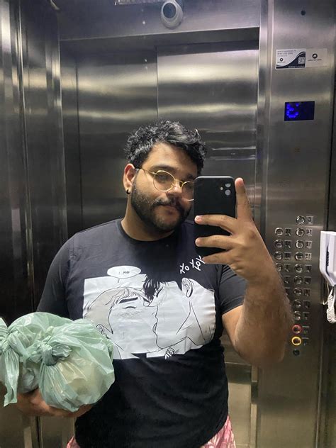 ursolixo OnlyFans Leaks 2025