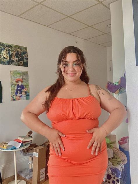ursecretbbwxxx OnlyFans Leaks 2025
