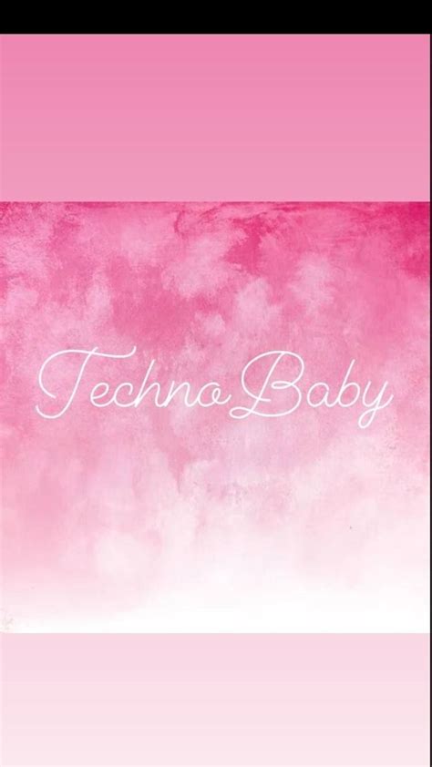 technobab OnlyFans Leaks 2025