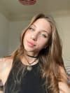 technoprincesss OnlyFans Leaks 2025