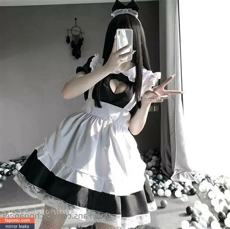 technoangel OnlyFans Leaks 2025