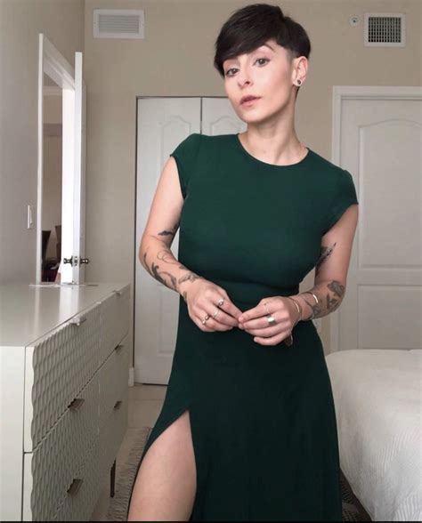 ohihello OnlyFans Leaks 2025