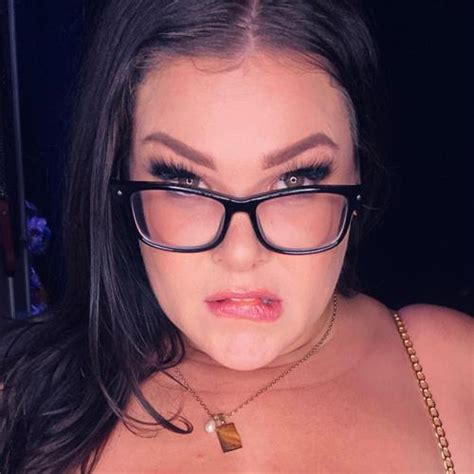 ohiobaby0125 OnlyFans Leaks 2025
