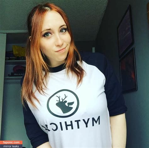 yegstonerchick OnlyFans Leaks 2025