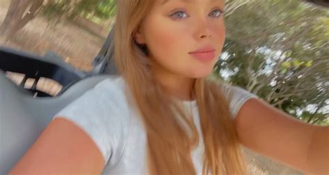 fkitmadi OnlyFans Leaks 2025