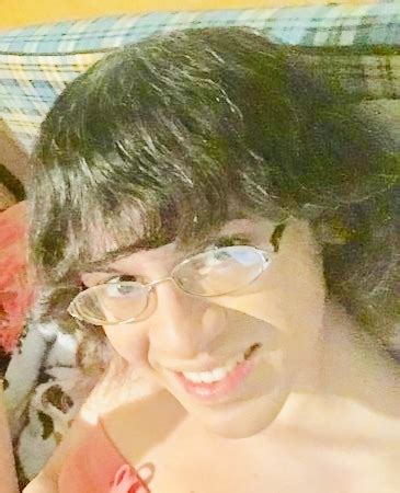 alhena OnlyFans Leaks 2025