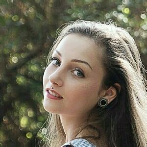 fabiolaholystone OnlyFans Leaks 2025