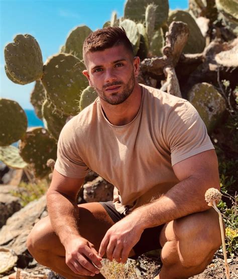 fabisen OnlyFans Leaks 2025