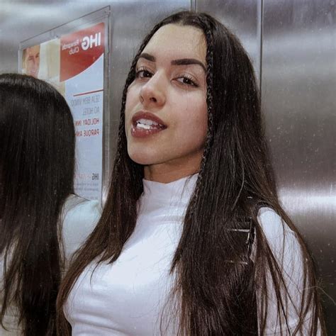 fablazed_free OnlyFans Leaks 2025