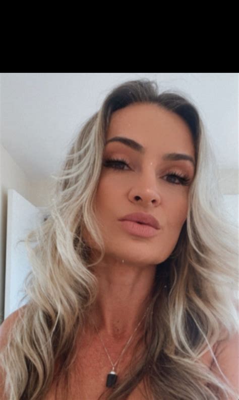 fabidrumondfree OnlyFans Leaks 2025