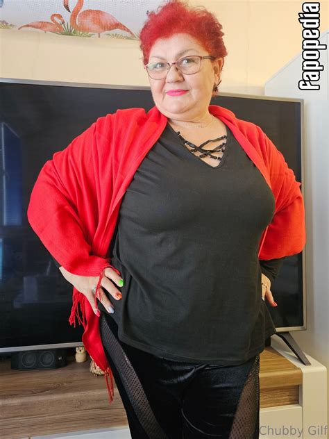 skaiva666free OnlyFans Leaks 2025