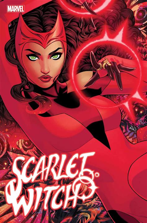 skarletsiren OnlyFans Leaks 2025