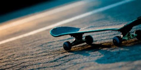 skate_trash OnlyFans Leaks 2025