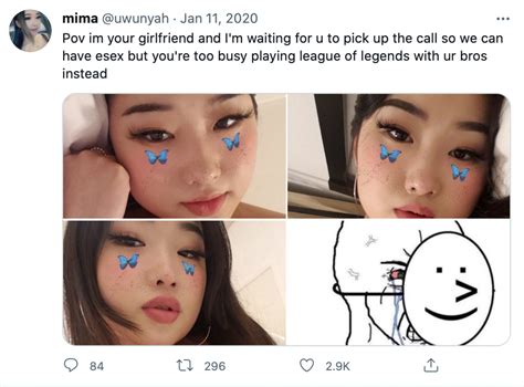 asianbabee OnlyFans Leaks 2025