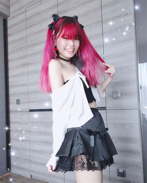 asian-freesub OnlyFans Leaks 2025