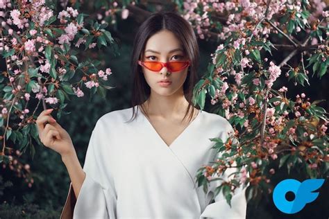 asian_perfection OnlyFans Leaks 2025