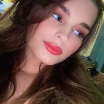 asiabellexxx OnlyFans Leaks 2025