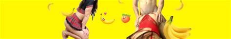 asianbananas420 OnlyFans Leaks 2025