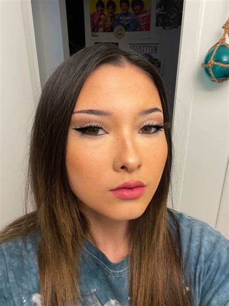 asianpersuasionxox OnlyFans Leaks 2025