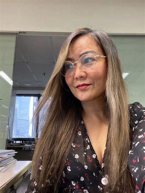 asianmomsubmits OnlyFans Leaks 2025