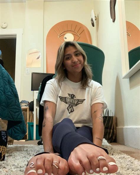 asiansmartsoles OnlyFans Leaks 2025