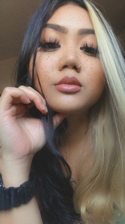 asianxmami OnlyFans Leaks 2025
