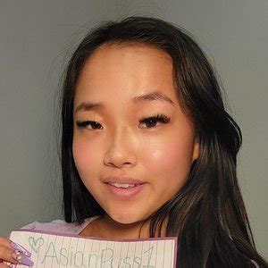 asianpuss1 OnlyFans Leaks 2025