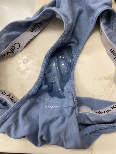 asia2wet OnlyFans Leaks 2025